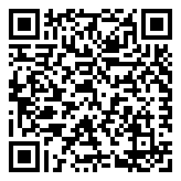 QR Code QR Code