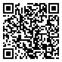 QR Code QR Code