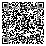 QR Code QR Code