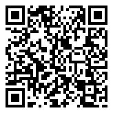 QR Code QR Code