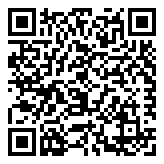 QR Code QR Code