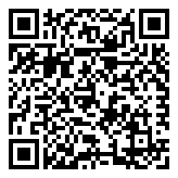 QR Code QR Code