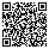 QR Code QR Code