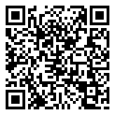 QR Code QR Code