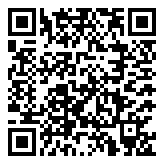 QR Code QR Code