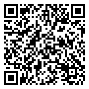 QR Code QR Code