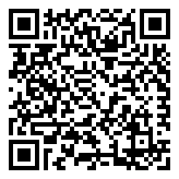 QR Code QR Code