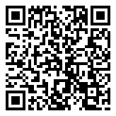 QR Code QR Code