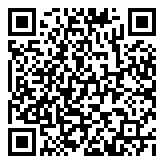 QR Code QR Code