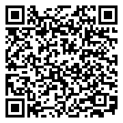 QR Code QR Code