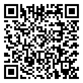 QR Code QR Code