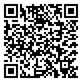 QR Code QR Code