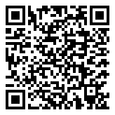 QR Code QR Code