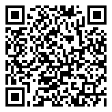 QR Code QR Code