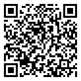 QR Code QR Code