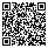 QR Code QR Code