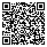 QR Code QR Code