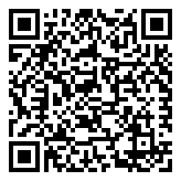 QR Code QR Code