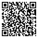 QR Code QR Code