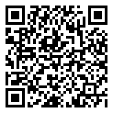QR Code QR Code