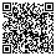 QR Code QR Code