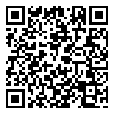 QR Code QR Code
