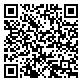 QR Code QR Code