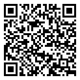 QR Code QR Code