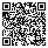 QR Code QR Code