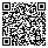 QR Code QR Code