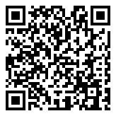 QR Code QR Code