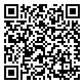 QR Code QR Code