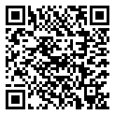 QR Code QR Code