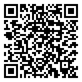 QR Code QR Code