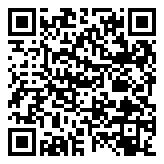 QR Code QR Code