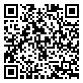 QR Code QR Code