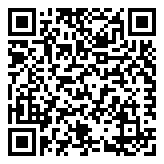 QR Code QR Code