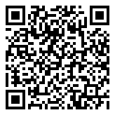 QR Code QR Code
