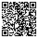 QR Code QR Code
