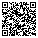 QR Code QR Code