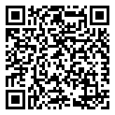 QR Code QR Code