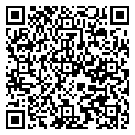 QR Code QR Code