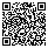 QR Code QR Code