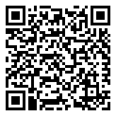 QR Code QR Code