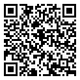 QR Code QR Code