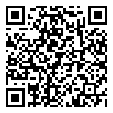 QR Code QR Code