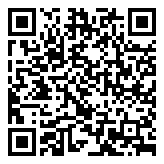 QR Code QR Code