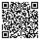 QR Code QR Code