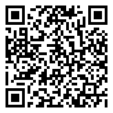 QR Code QR Code