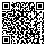 QR Code QR Code